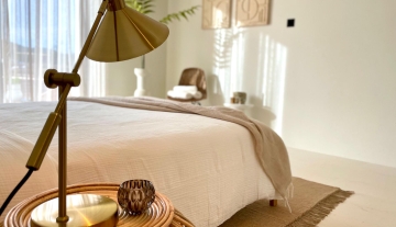 Resa Estates Ibiza te koop for sale finca modern bedroom 8.jpeg